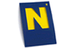 Logo Land Niederösterreich